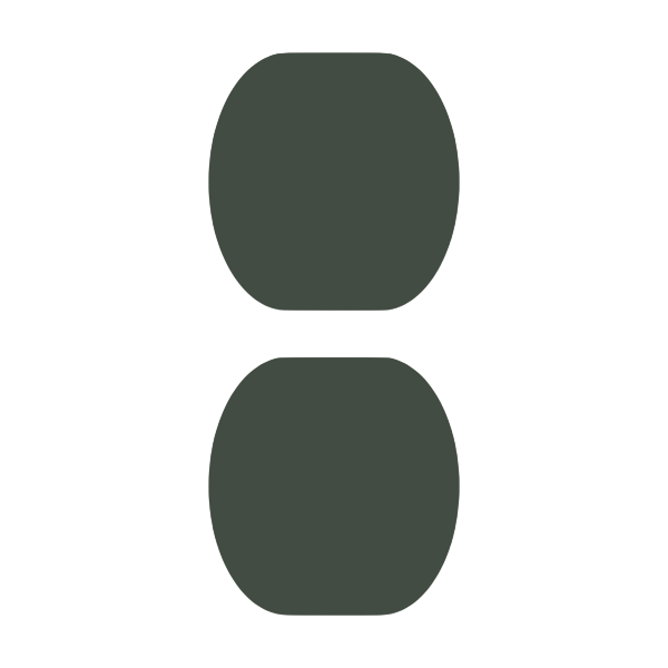 8Dip_Lgo_Grey_Minimalist