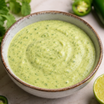 8dip_cremiger_grüner_jelapeno-dip