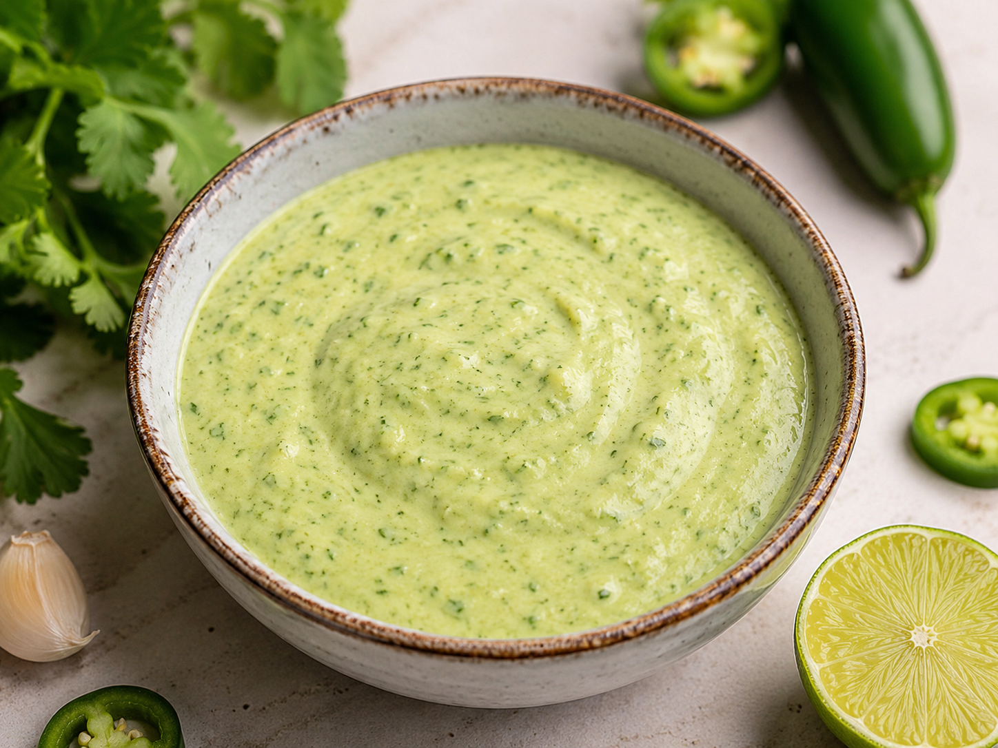 8dip_cremiger_grüner_jelapeno-dip